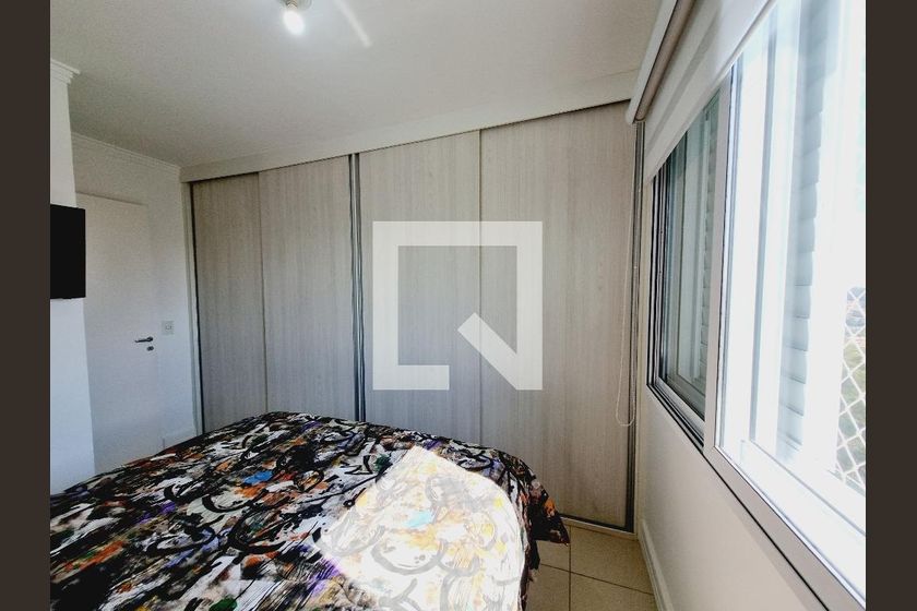 Apartamento, 3 quartos, 96 m² - Foto 47