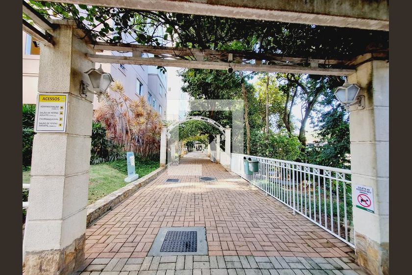 Apartamento, 3 quartos, 96 m² - Foto 78