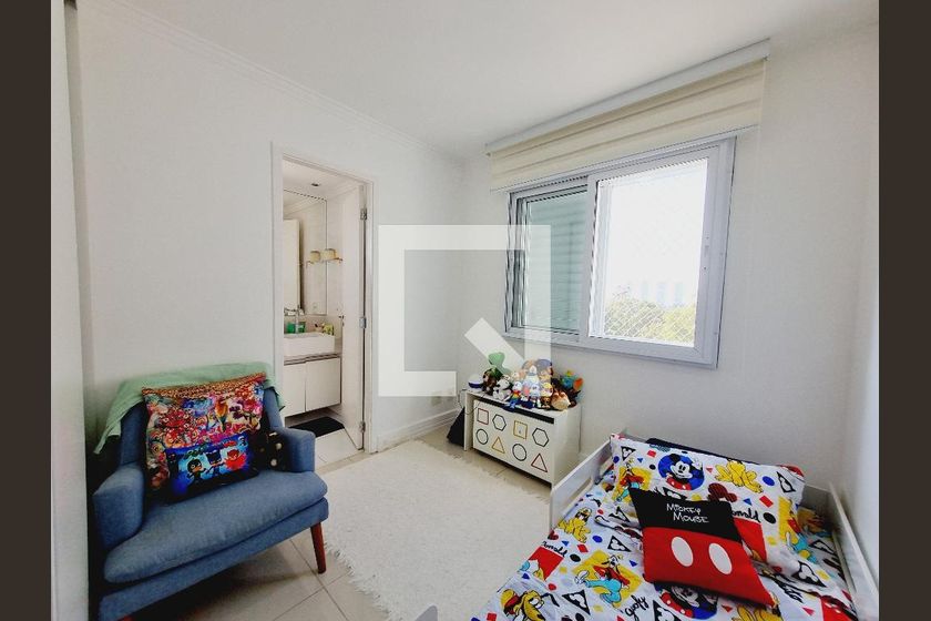 Apartamento, 3 quartos, 96 m² - Foto 31