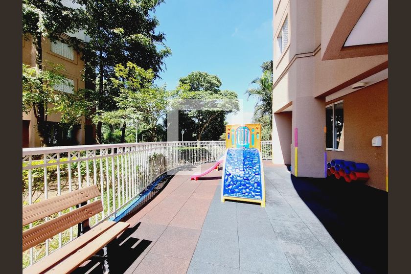 Apartamento, 3 quartos, 96 m² - Foto 74