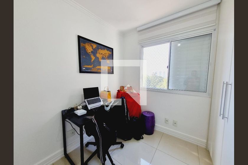 Apartamento, 3 quartos, 96 m² - Foto 25
