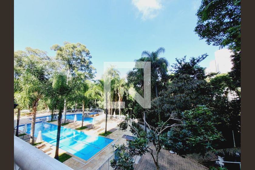 Apartamento, 3 quartos, 96 m² - Foto 66