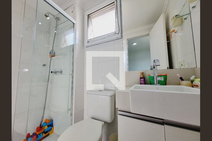 Apartamento, 3 quartos, 96 m² - Foto 39