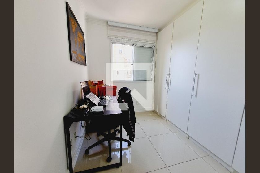 Apartamento, 3 quartos, 96 m² - Foto 23