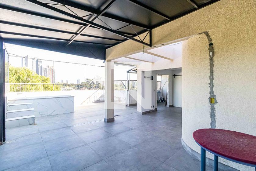 Cobertura, 2 quartos, 168 m² - Foto 64