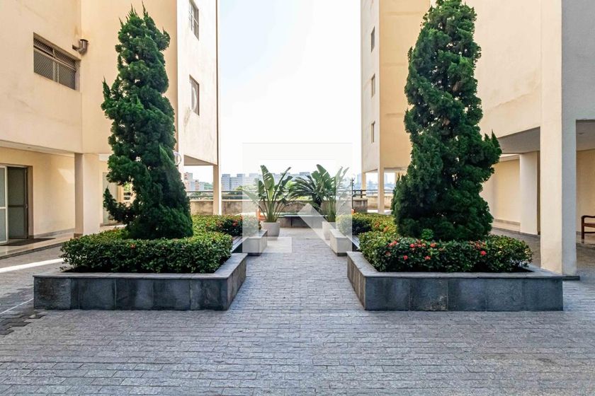 Cobertura, 2 quartos, 168 m² - Foto 112