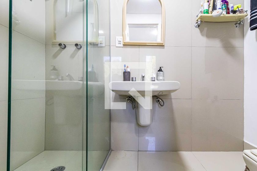 Cobertura, 2 quartos, 168 m² - Foto 44