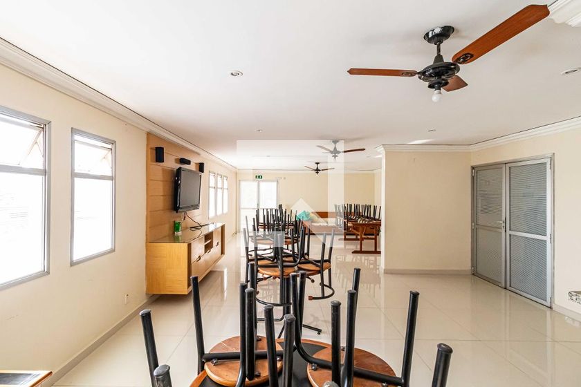 Cobertura, 2 quartos, 168 m² - Foto 116