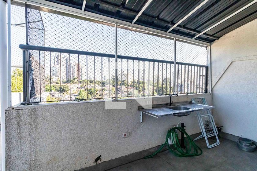 Cobertura, 2 quartos, 168 m² - Foto 66