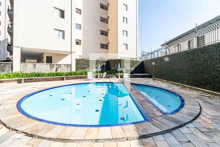 Cobertura, 2 quartos, 168 m² - Foto 110