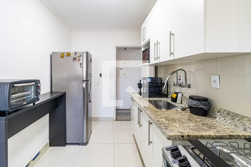 Cobertura, 2 quartos, 168 m² - Foto 84