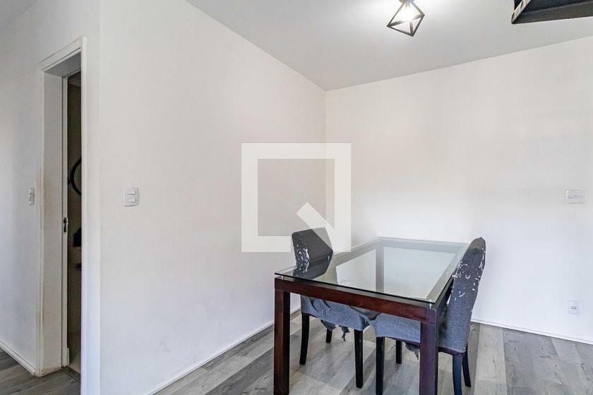 Cobertura, 2 quartos, 168 m² - Foto 10