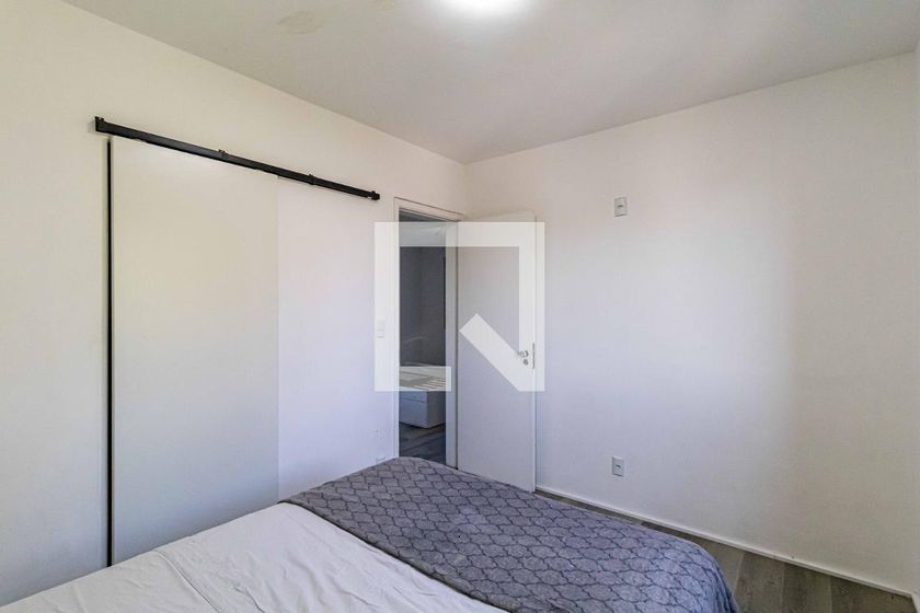 Cobertura, 2 quartos, 168 m² - Foto 38