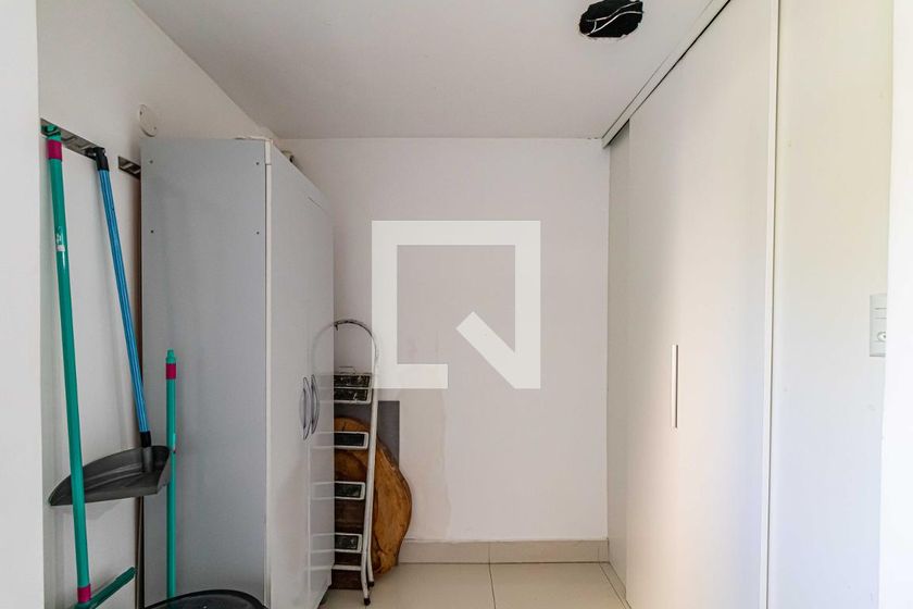 Cobertura, 2 quartos, 168 m² - Foto 94