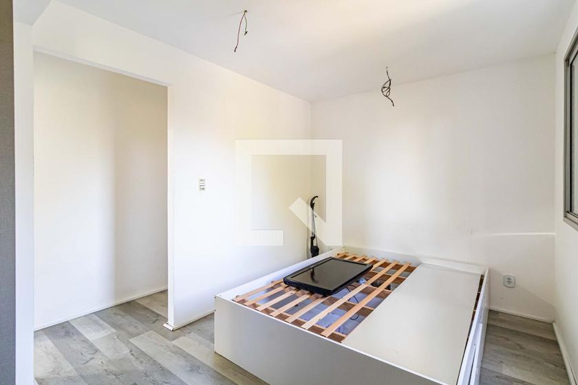 Cobertura, 2 quartos, 168 m² - Foto 30