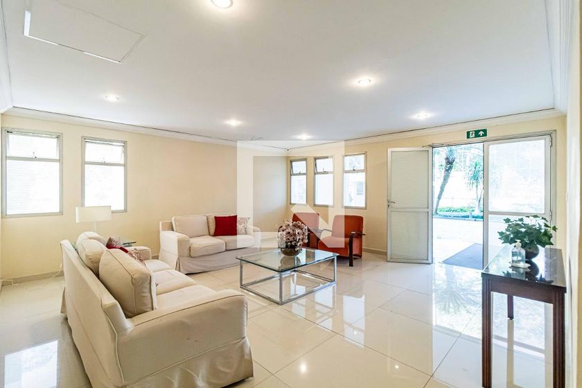 Cobertura, 2 quartos, 168 m² - Foto 98