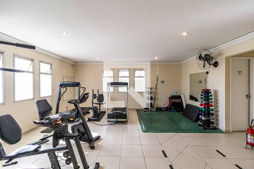 Cobertura, 2 quartos, 168 m² - Foto 102