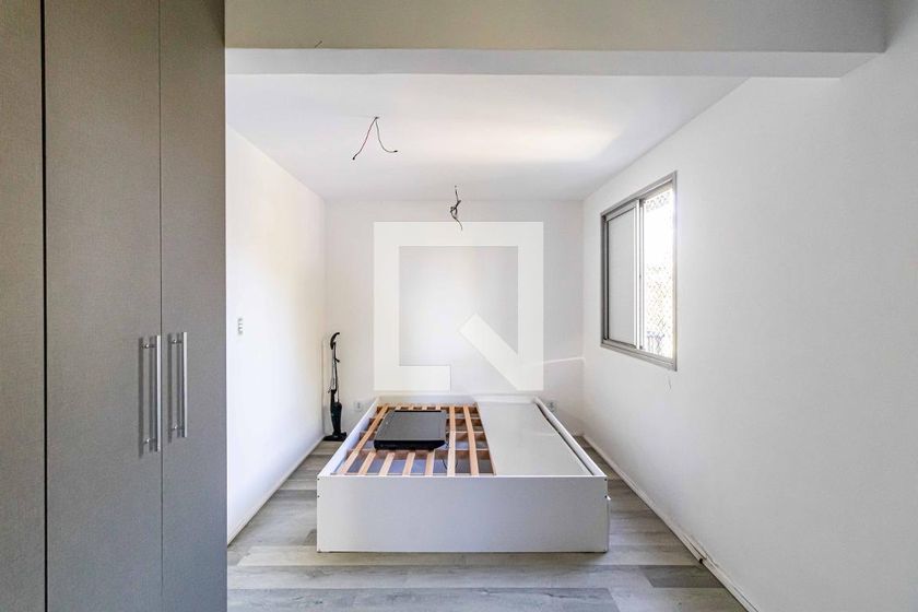 Cobertura, 2 quartos, 168 m² - Foto 22