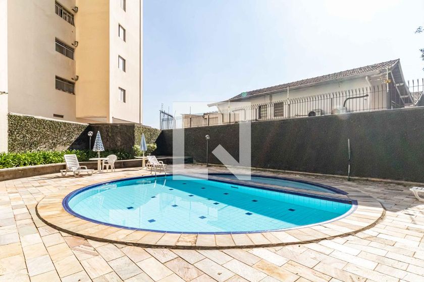 Cobertura, 2 quartos, 168 m² - Foto 108