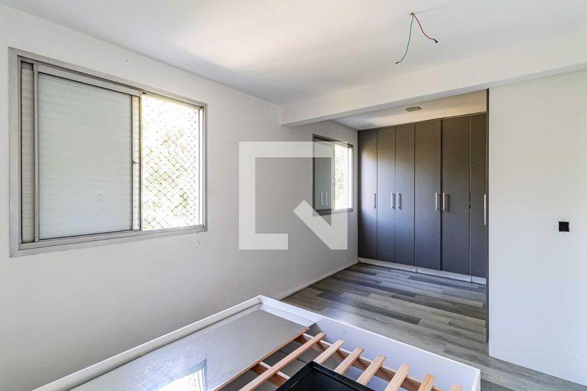 Cobertura, 2 quartos, 168 m² - Foto 24