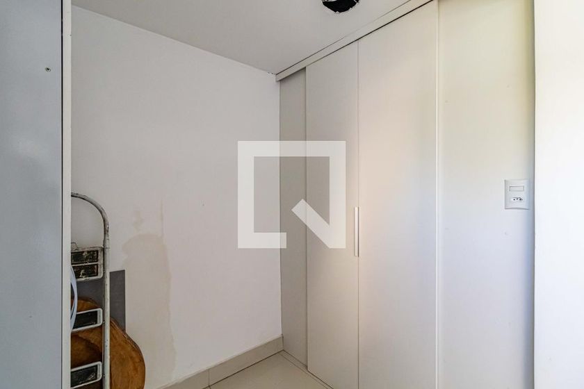 Cobertura, 2 quartos, 168 m² - Foto 92