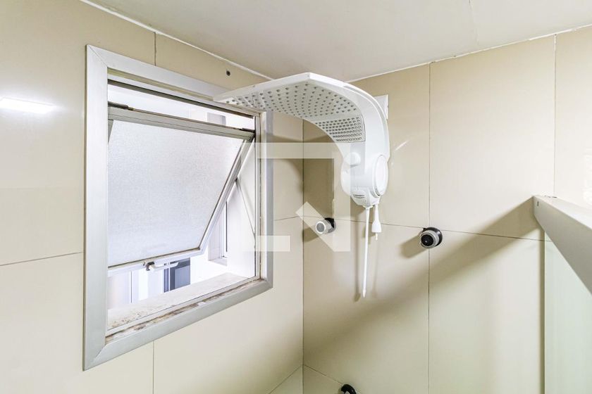 Cobertura, 2 quartos, 168 m² - Foto 46