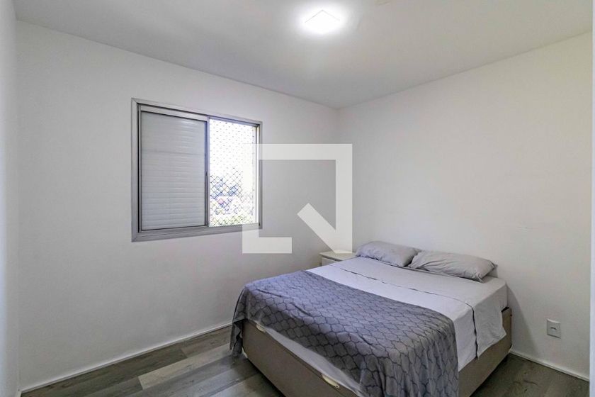 Cobertura, 2 quartos, 168 m² - Foto 32