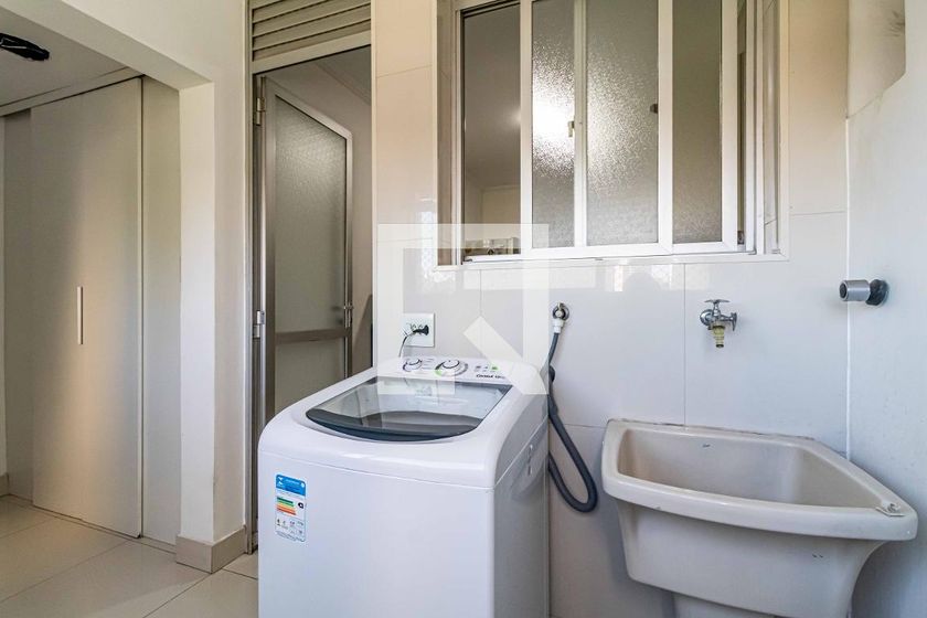 Cobertura, 2 quartos, 168 m² - Foto 90