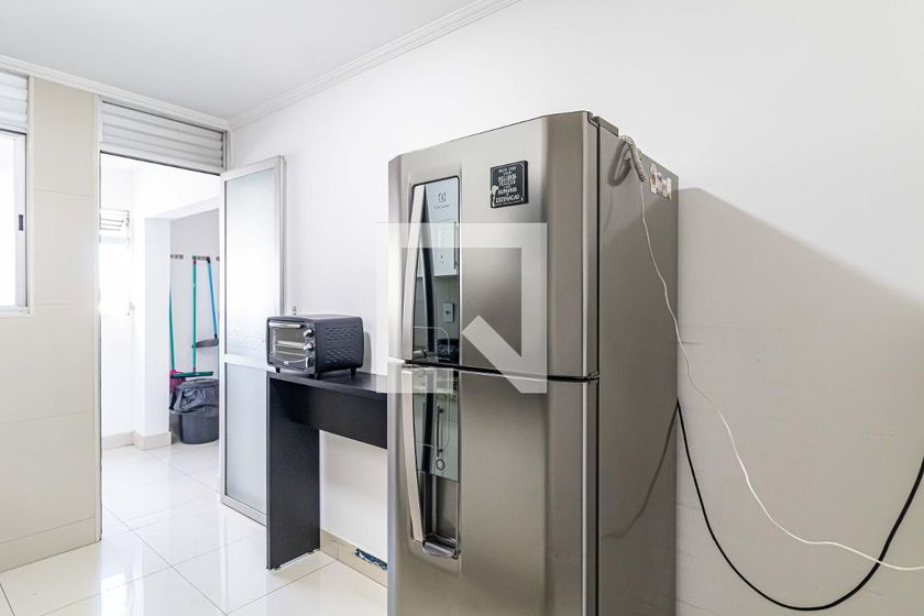 Cobertura, 2 quartos, 168 m² - Foto 82