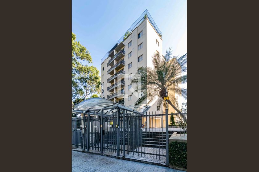 Cobertura, 2 quartos, 168 m² - Foto 122