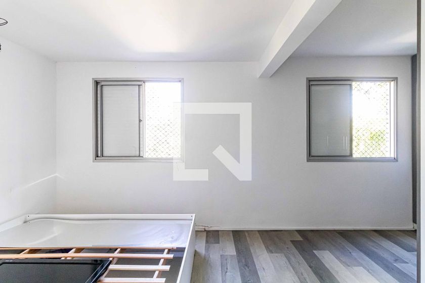Cobertura, 2 quartos, 168 m² - Foto 20
