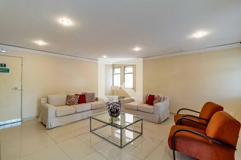 Cobertura, 2 quartos, 168 m² - Foto 96