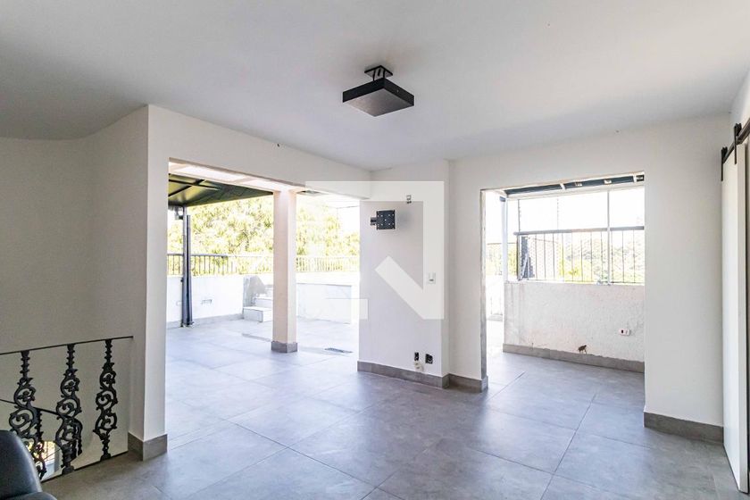 Cobertura, 2 quartos, 168 m² - Foto 60