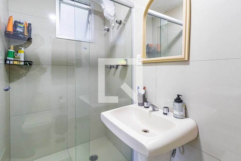 Cobertura, 2 quartos, 168 m² - Foto 42
