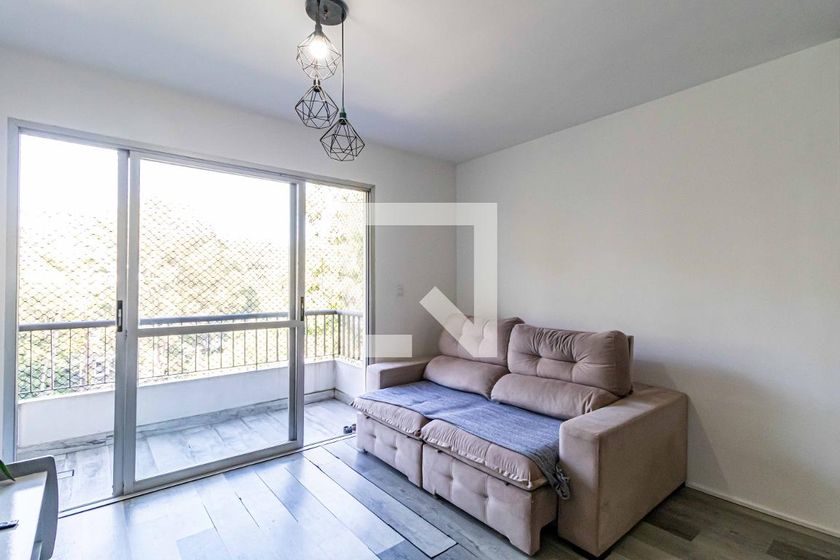 Cobertura, 2 quartos, 168 m² - Foto 6