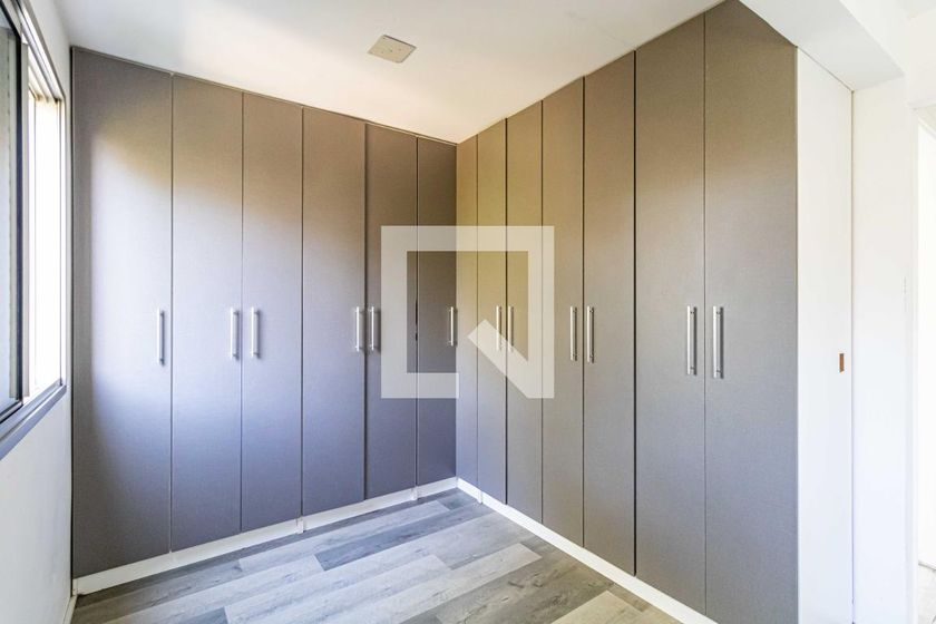 Cobertura, 2 quartos, 168 m² - Foto 28