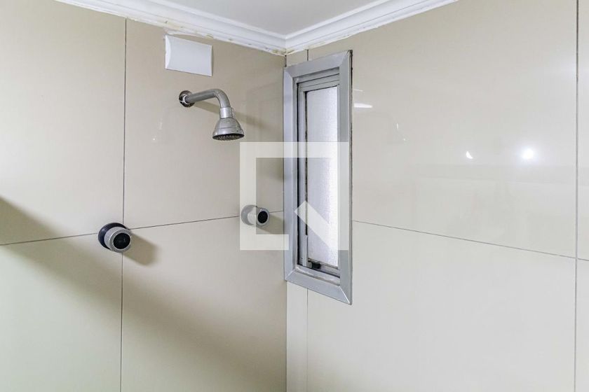 Cobertura, 2 quartos, 168 m² - Foto 54