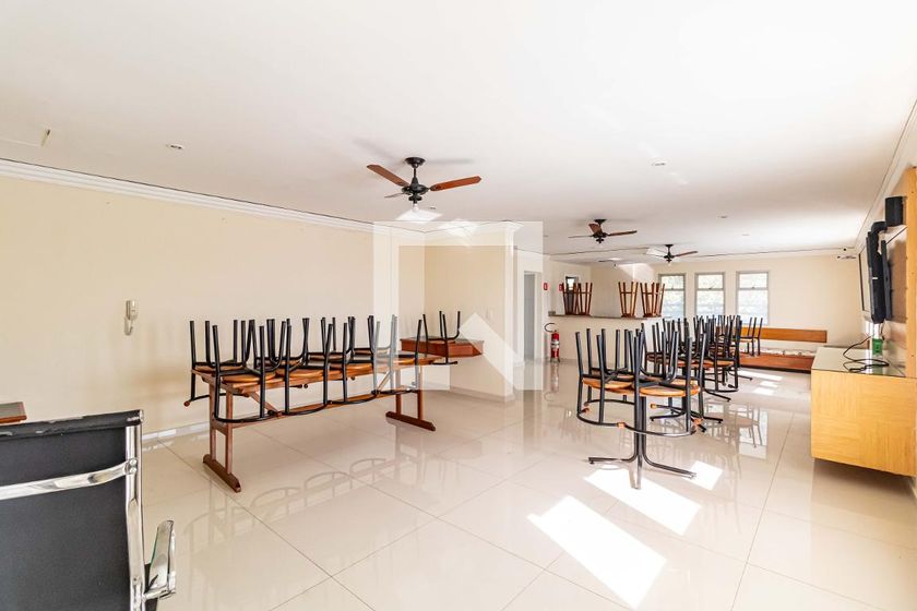 Cobertura, 2 quartos, 168 m² - Foto 120