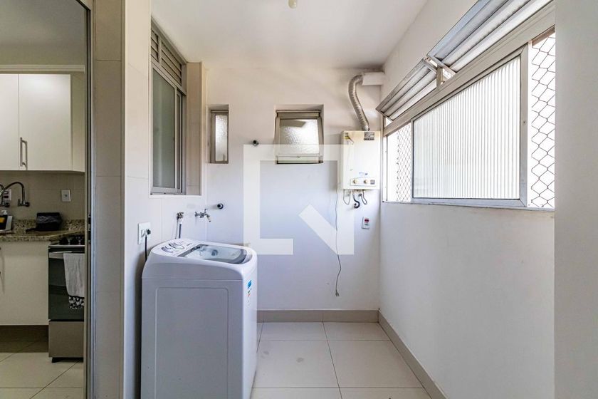 Cobertura, 2 quartos, 168 m² - Foto 86