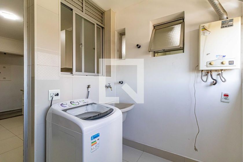 Cobertura, 2 quartos, 168 m² - Foto 88