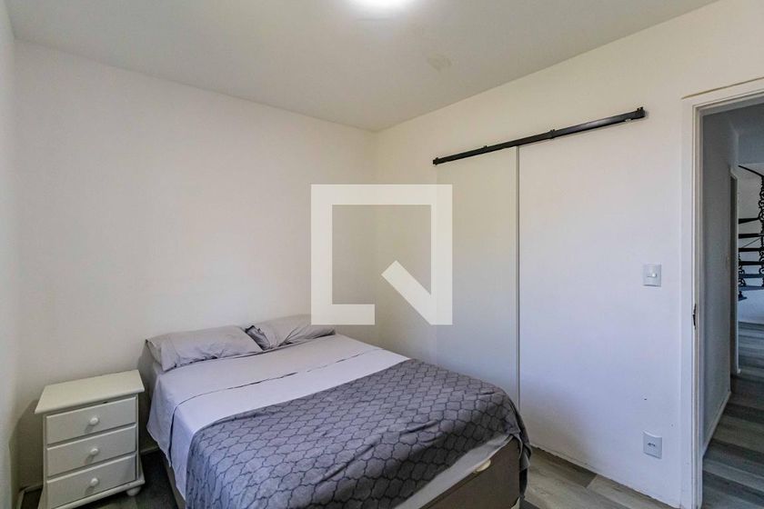 Cobertura, 2 quartos, 168 m² - Foto 34