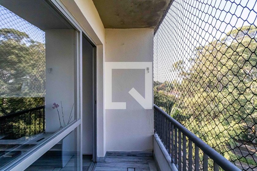 Cobertura, 2 quartos, 168 m² - Foto 16
