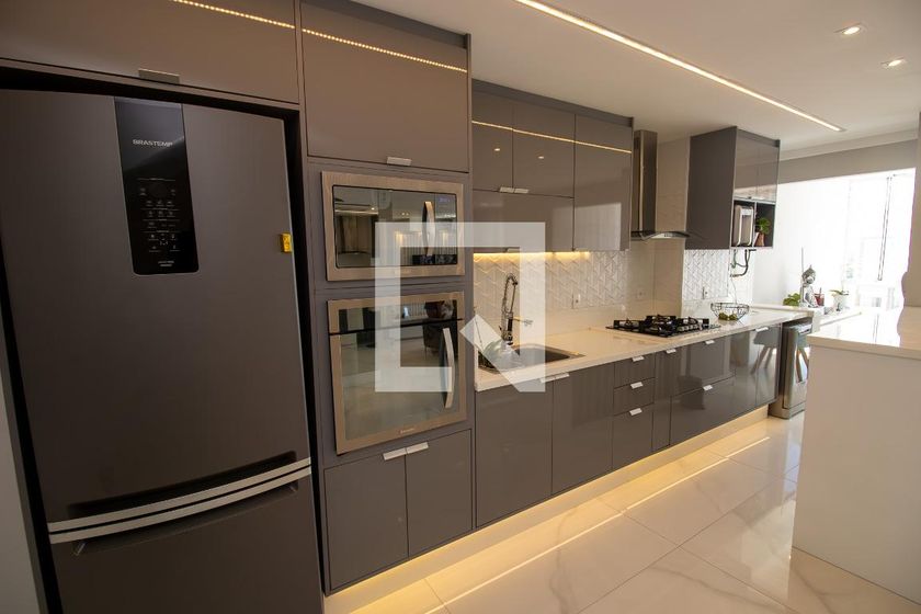 Cobertura, 2 quartos, 175 m² - Foto 93