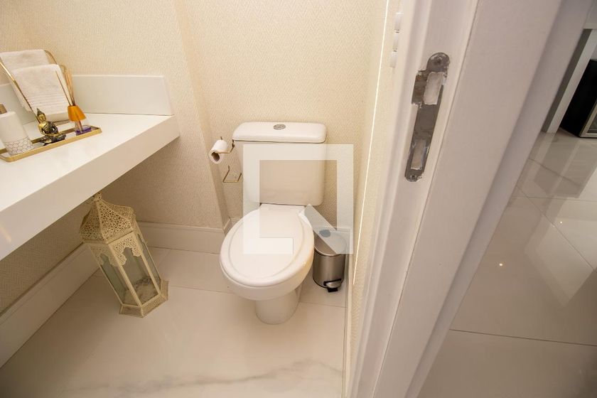Cobertura, 2 quartos, 175 m² - Foto 27