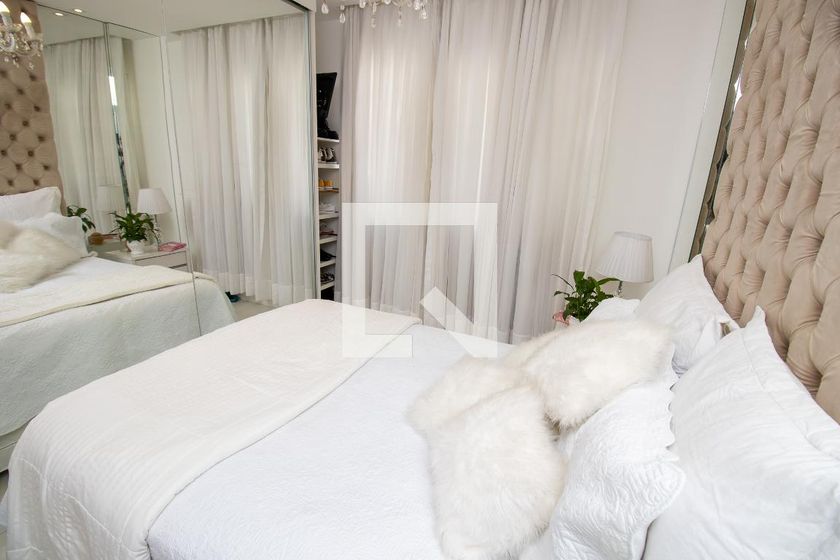 Cobertura, 2 quartos, 175 m² - Foto 45