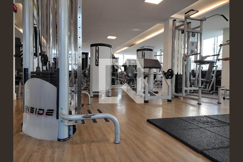 Cobertura, 2 quartos, 175 m² - Foto 127