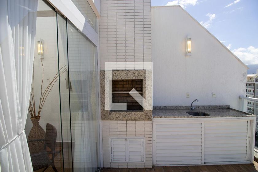 Cobertura, 2 quartos, 175 m² - Foto 121