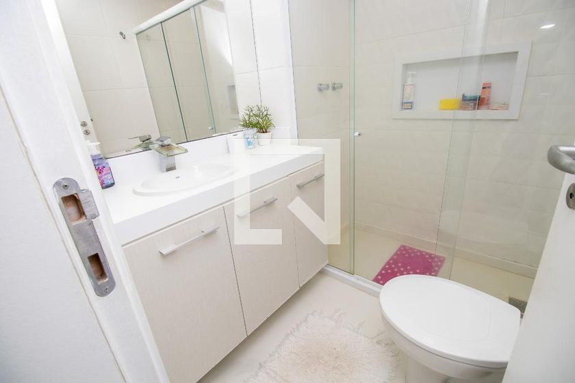 Cobertura, 2 quartos, 175 m² - Foto 79