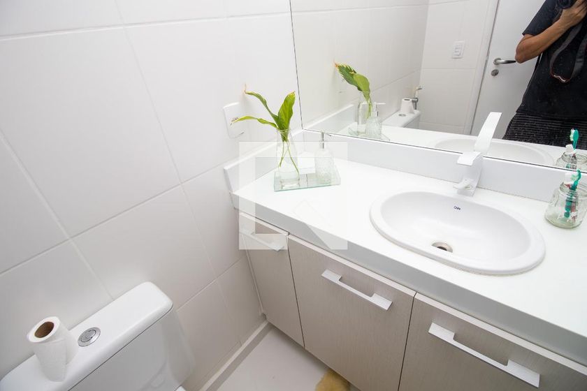 Cobertura, 2 quartos, 175 m² - Foto 57