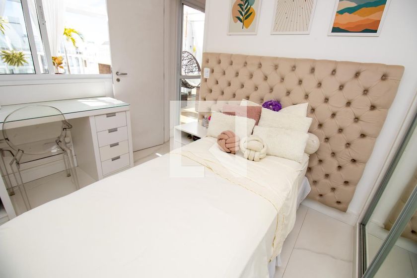 Cobertura, 2 quartos, 175 m² - Foto 71